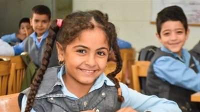 كيفية قراءة نتيجة الصف السادس الابتدائي 2026 ودلالات الألوان في نظام التقييم الجديد