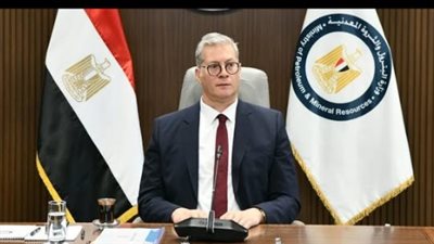 نحو صناعة خضراء.. شركة البتروكيماويات المصرية تطلق مخططاً لمحطة طاقة شمسية بقدرة 25 ميجاوات