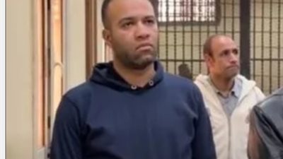 اليوم.. الحكم على المتهم بإنهاء حياة سيدة وأطفالها في قضية اللبيني
