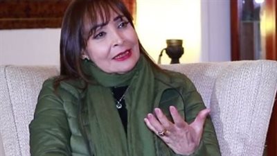 شاهد ملخص لقاء تيسير فهمي مع عمرو الليثي: محطات النجاح والألم في حياة فنانة قديرة