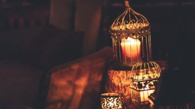 رسمياً.. موعد أول أيام رمضان 1447 وعدد ساعات الصيام وفقاً للحسابات الفلكية