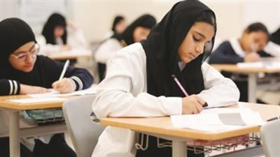 «من كابوس إلى محطة عادية».. هل تنجح خطط تطوير التعليم في كسر رهبة الثانوية العامة؟