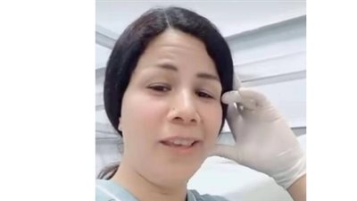 حقيقة فيديو ممرضة المشرحة.. هل هو انتهاك حقيقي أم مشهد من مسلسل رمضاني؟
