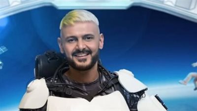 برنامج رامز جلال الجديد: ماجد المصري ضحية مفاجآت الموسم الرمضاني 2026