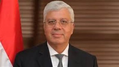وزير التعليم العالي: فوز 6 جامعات بمشروع EUSEEDS يعكس الثقة الدولية في تعليمنا