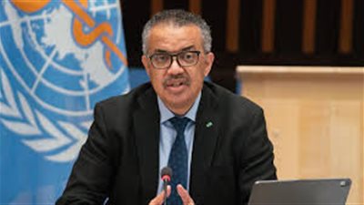الصحة العالمية: تراجع الأنفلونزا في مصر ونقص حاد بمستلزمات غزة الطبية