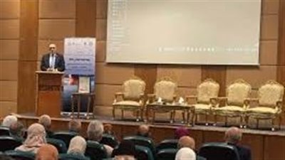 تحت شعار الاقتصاد الأزرق.. وزارة البيئة تحتفل بيوم البيئة الوطني 2026