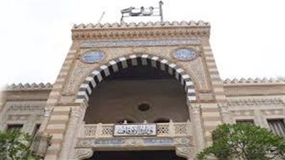 الأوقاف تخصص 30 مليون جنيه قروضاً حسنة للعاملين بـ 27 مديرية