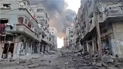 الصحة الفلسطينية: 875 شهيدًا و2600 مصاب منذ إعلان وقف إطلاق النار في غزة