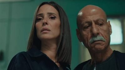 لماذا يتصدر مسلسل قسمة العدل تريند جوجل؟ القصة الكاملة والأحداث المشوقة