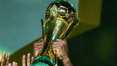 كيفية مشاهدة كأس خادم الحرمين الشريفين 2026.. القنوات الناقلة مجاناً