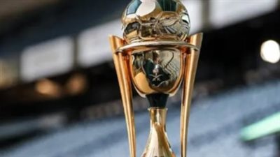 كأس خادم الحرمين الشريفين.. تردد قناة ثمانية HD لمتابعة أغلى الكؤوس السعودية على القمر الصناعي