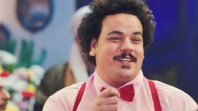 مصطفى غريب 2026.. رحلة 