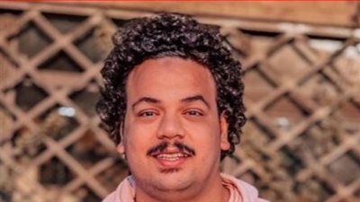أسرار نجاح مصطفى غريب في مسلسل الكبير أوي وأشغال شقة