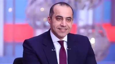 المستشار محمود فوزي يطلق سلسلة توعوية لتعزيز الوعي السياسي بعد انتخابات البرلمان