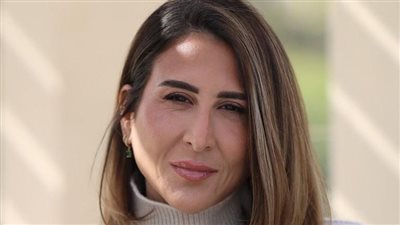 حكم قضائي يُنهي زواجًا بارزًا في مجتمع الأعمال المصري… طلاق دينا رؤوف غبور من نجل وزير السياحة الأسبق