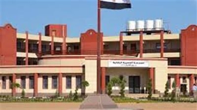 بالأرقام.. 79 مدرسة مصرية يابانية بنهاية 2026 ضمن خطة التطوير الشامل