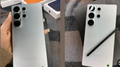 مواصفات وسعر Samsung Galaxy S26 Ultra.. ثورة الخصوصية والذكاء الاصطناعي في هاتف المستقبل