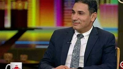 «القومي لتنظيم الاتصالات»: مصر تنتج أكثر من 10 ملايين هاتف خلال 2025 وتوفر 10 آلاف فرصة عمل