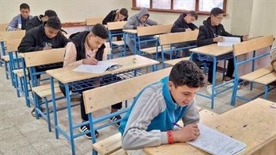 ظهرت الآن.. لينك نتائج صفوف النقل بالجيزة 2026 برقم الجلوس