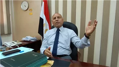 محافظ القاهرة: 37% من عقارات الإيجار القديم بالعاصمة مناطق اقتصادية