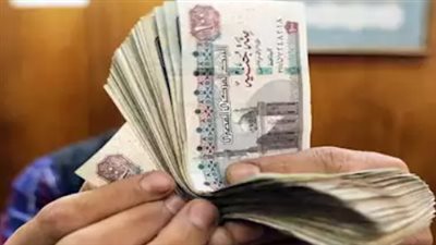 مع اقتراب رمضان.. منحة العمالة غير المنتظمة في الصدارة لدعم الفئات الأكثر احتياجًا