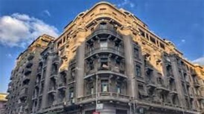 خريطة الإيجار القديم.. زيادة 15% وحجز السكن البديل متاح حتى أبريل