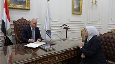 رابط سريع للحصول على نتيجة الشهادة الإعدادية بالقاهرة 2026