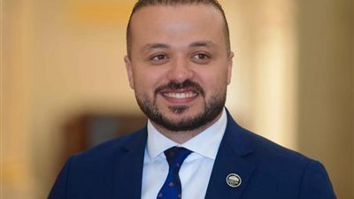 حبس الجبالي شهرًا وتغريمه 20 ألف جنيه في سب وقذف النائب محمد الجارحي