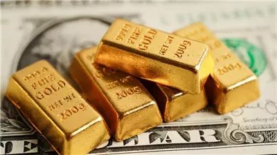 زلزال الذهب يضرب الأسواق.. الأوقية تكسر حاجز 5300 دولار لأول مرة