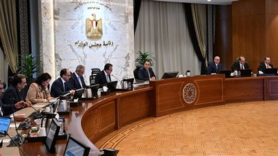 رئيس الوزراء يبحث تعزيز الشراكة المصرية-التركية في إنشاء المدن الطبية والمعاهد التعليمية للبحوث والتدريب