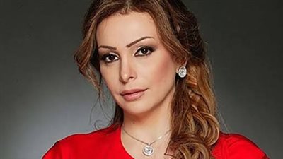 أمل حجازي وتحوّلات الحجاب… من قرار روحي إلى جدل واسع