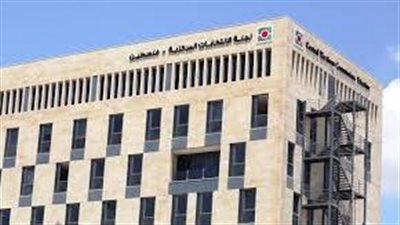 فلسطين تعديلات قانونية بانتخابات المحليات تثير جدلاً حقوقياً حول حرية الترشح