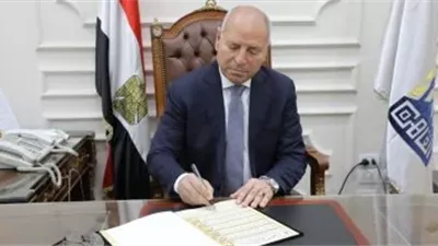 تعليم القاهرة: إتاحة نتيجة الشهادة الإعدادية 2026 اليوم عبر بوابة المحافظة بنسبة نجاح 71%