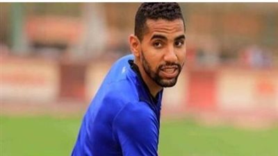 من الاعتزال القسري إلى رحلة الاستشفاء.. مؤمن زكريا يشارك جمهوره لحظات قاسية ودعوات بالشفاء العاجل