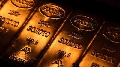 تقرير الذهب اليوم: استقرار عند مستويات تاريخية وعيار 24 يكسر حاجز الـ 8 آلاف جنيه لأول مرة