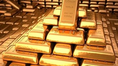 تراجع مفاجئ في أسعار الذهب بعد موجة صعود تاريخية… أسواق المعادن النفيسة في لحظة تقلب شديدة