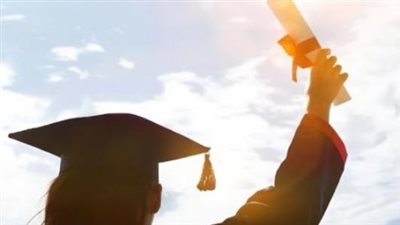 حصرياً.. نتيجة الشهادة الإعدادية 2026 بمحافظة القليوبية وخطوات التظلم من النتائج