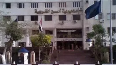 حبس متهم بالتعدي على والدته بالضرب في طنطا 4 أيام على ذمة التحقيق