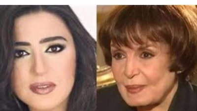 كواليس 