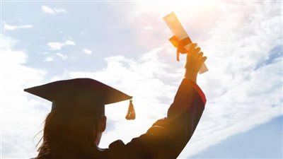 برقم الجلوس.. نتيجة الشهادة الإعدادية محافظة الإسكندرية 2026 في مصر