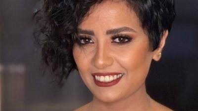 سهر الصايغ.. موهبة ولدت من رحم التلفزيون المصري وتألقت في سماء النجومية العربية