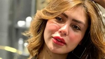 مواجهة الحياء العام.. الاتهامات الكاملة التي قادت هدير عبد الرازق وطليقها إلى السجن لثلاث سنوات