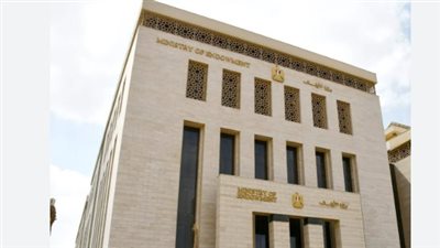 هدي السلف الصالح في إحياء ليلة النصف من شعبان.. دليلك الشامل لاغتنام ليلة استجابة الدعاء