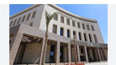 بوابة مركز معلومات وزارة التربية والتعليم: استعلم عن نتائج الامتحانات 2026 برقم الجلوس