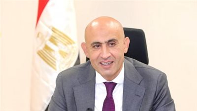نتائج الشهادة الإعدادية والثانوية 2026 عبر منصات وزارة التربية والتعليم.. لينكات مباشرة