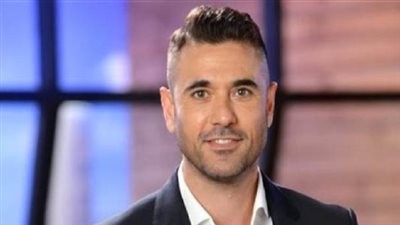 تصريحات زينة تُشعل الجدل مجددًا حول أحمد عز.. رسائل غامضة وأزمة لا تنتهي