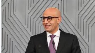 تحديث رسمي: لينك نتيجة الثالث الإعدادي والثانوية العامة 2026 في كافة المحافظات المصرية