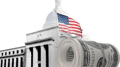 تقرير شامل: تداعيات قرار الفيدرالي بتثبيت الفائدة على الأسواق العالمية ومستقبل السياسة النقدية