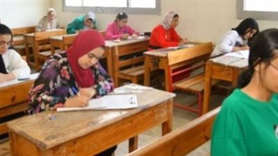 الرابط الرسمي.. نتيجة صفوف النقل 2026 لجميع المحافظات عبر موقع وزارة التربية والتعليم